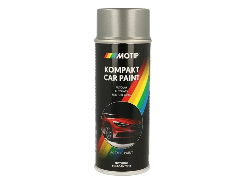 Motip Autoacryl spray 55305 - 400ml