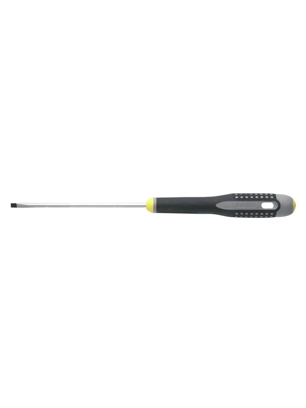 BAHCO Screw.dr ergo 1.0x5.5x150