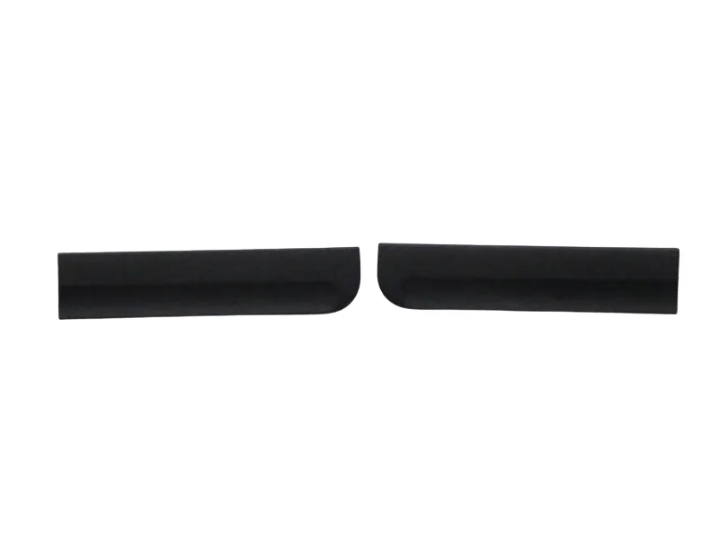 Lenovo strip cover L 81RS (L+R)