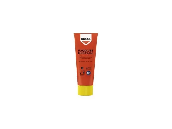 Smørefilm Foodlube Multi Pasta 85g