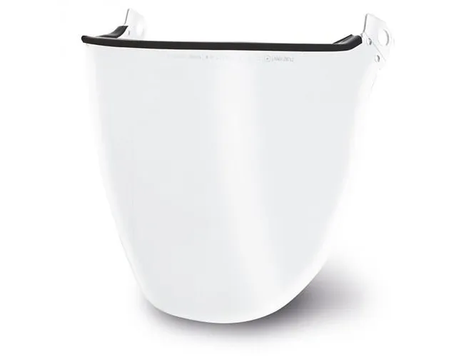 Visir V2 plus SuperPlasma stor klar