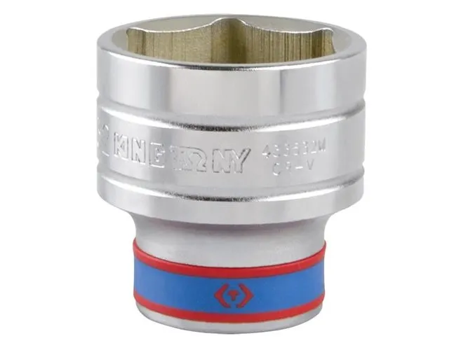 Top 4335 6-kt 1/2'' 27mm