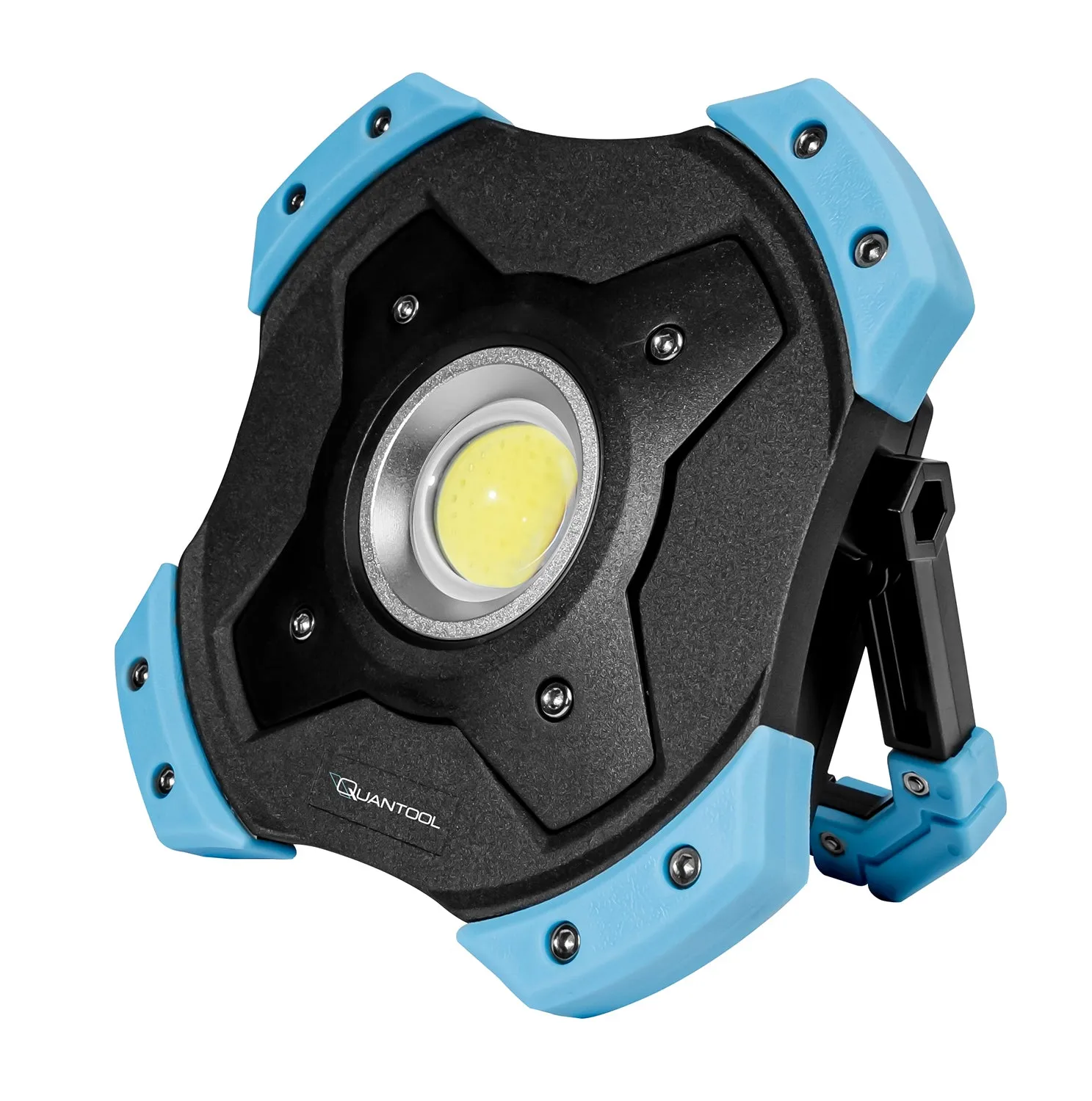 BRÜDER MANNESMANN Q30670, 1 stk