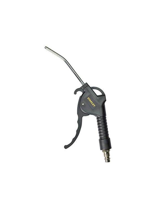 Stanley ââBlow Gun for Compressor