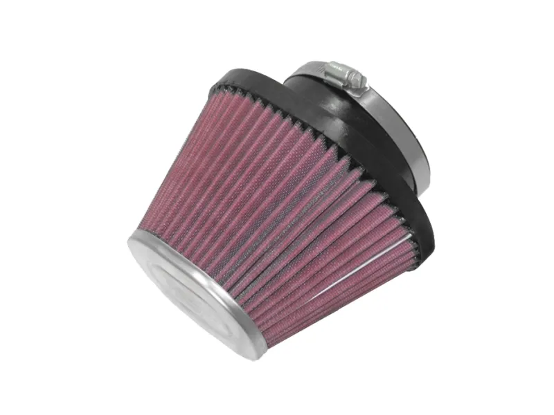 K&N filter RC-70031
