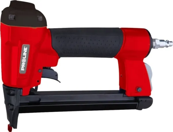 Proline pneumatisk stiftemaskin for kabler (8016) CE
