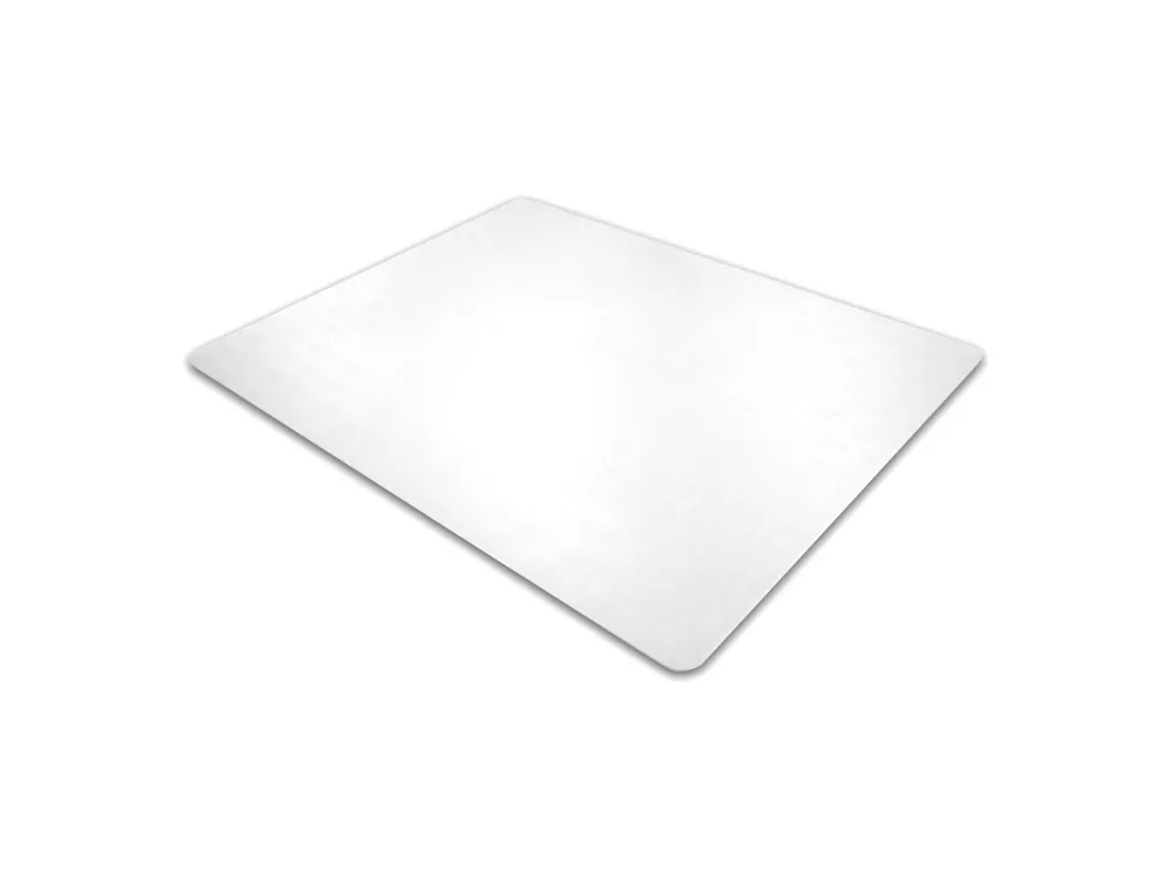 Stoleunderlag Ultimat Prof. PC 120x150 cm tæppe