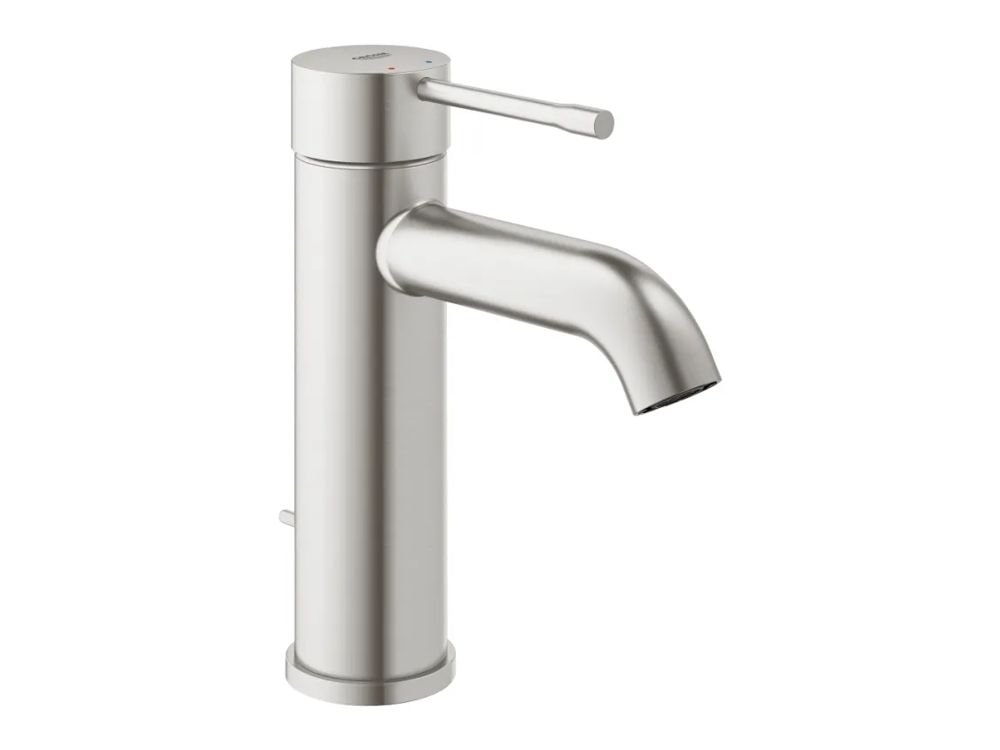 Grohe Essence Håndvaskarmatur, S-Size
