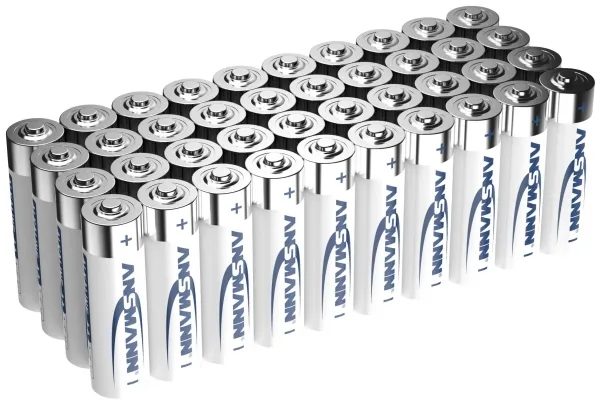 Ansmann 1522-0030