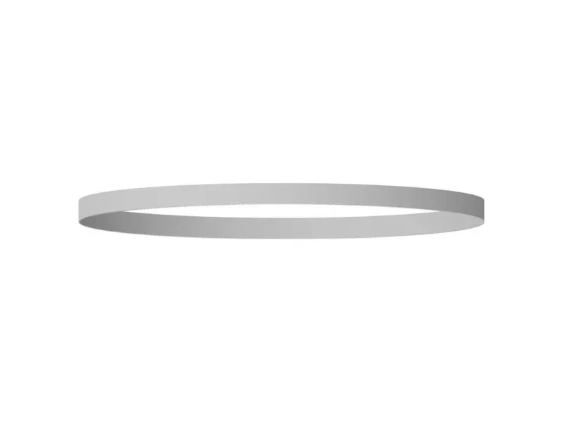 Bosch BÅNDSAVKLINGE 1140X12,4MM 24TPI 2 STK