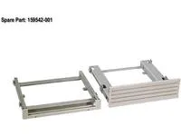 HARDWARE KIT
