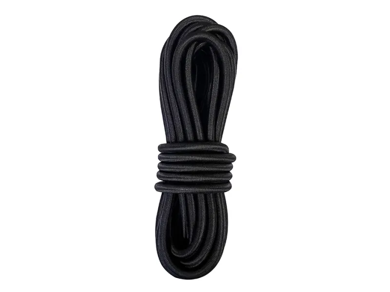 Trailerstrop 8mm. 7,5 m.