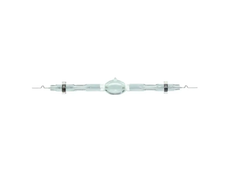 Philips MASTER MHN-SA 2000W/956 400V XW HO UNP/1