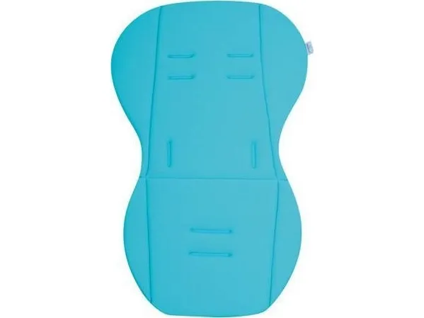 BabyMatex avlastingsinnlegg Jersey Renis 31 (TB0270_31)