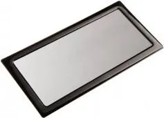 DEMCiflex støvfilter 240mm (DF0031)