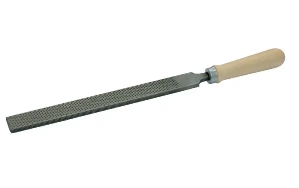 Mega drill/bits til tre 200 mm - 69941