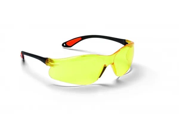 Schuller Sunview