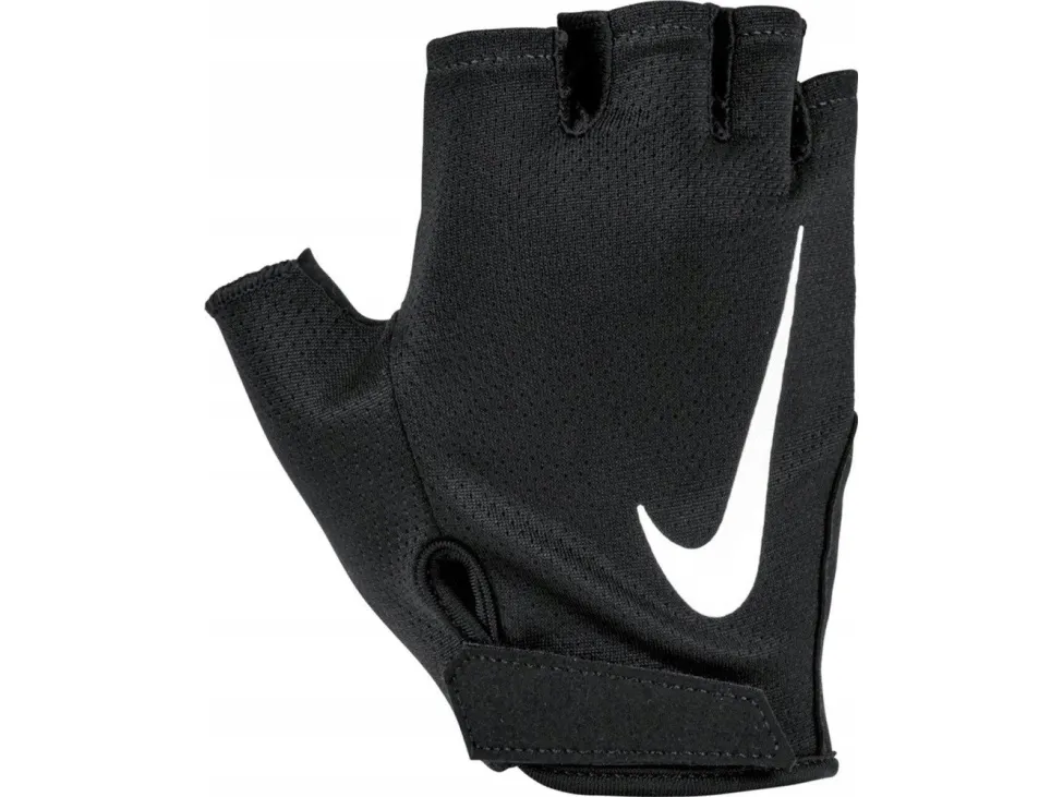 Hansker for menn M GYM ESSENTIAL FG 2.0