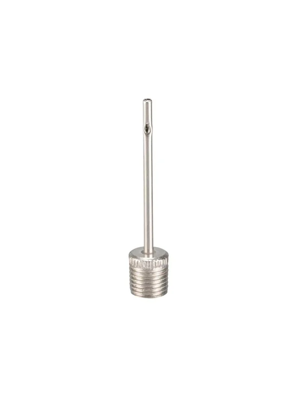Makita inflator needle