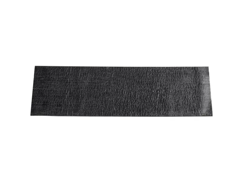 Sinuslive ADM-20 bitumenmatte (L x B x H) 50 x 20 x 0,27 cm 1 stk