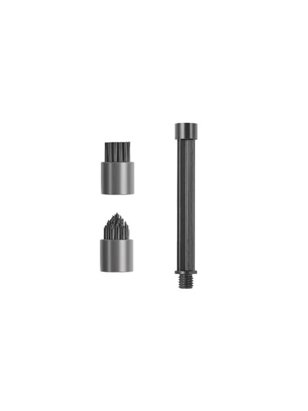 Dremel PC370