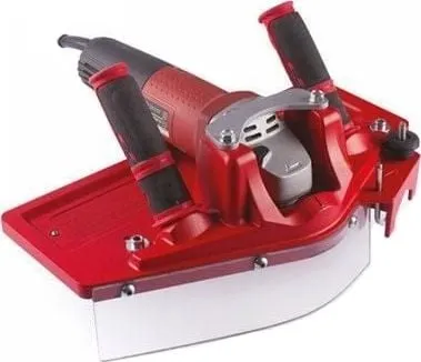 Montolit freser 1200 W