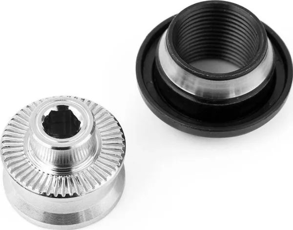 Shimano Venstre kjegleblokk FH-M785