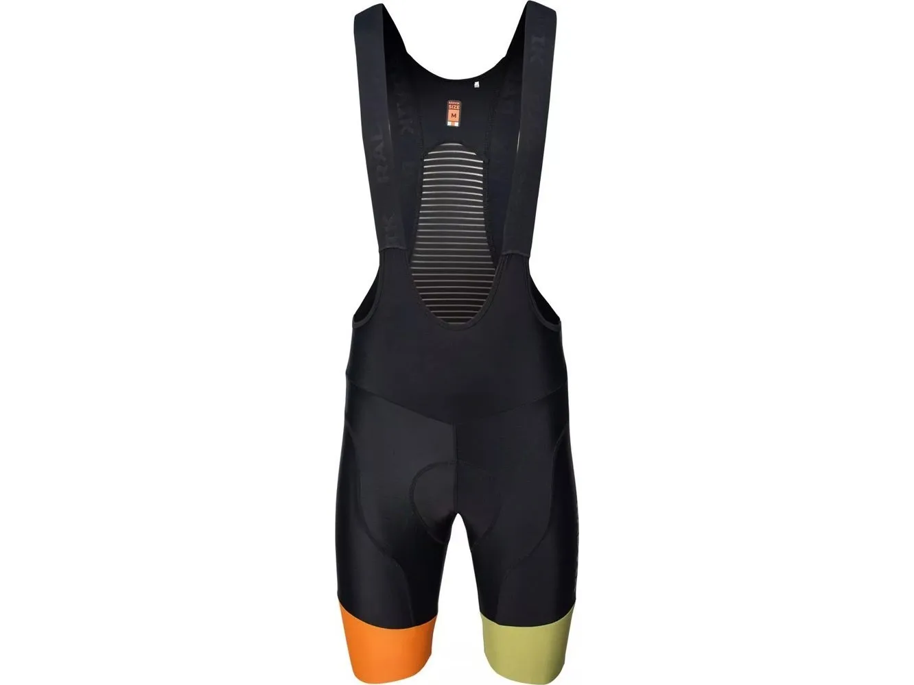 TOKI GTS-shorts for menn