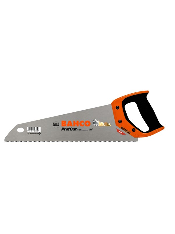 BAHCO PC-15-GNP hand saw