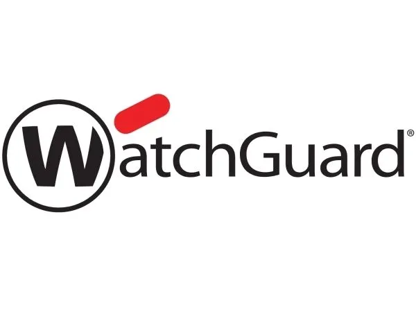 WatchGuard Basic Security Suite, 3 År