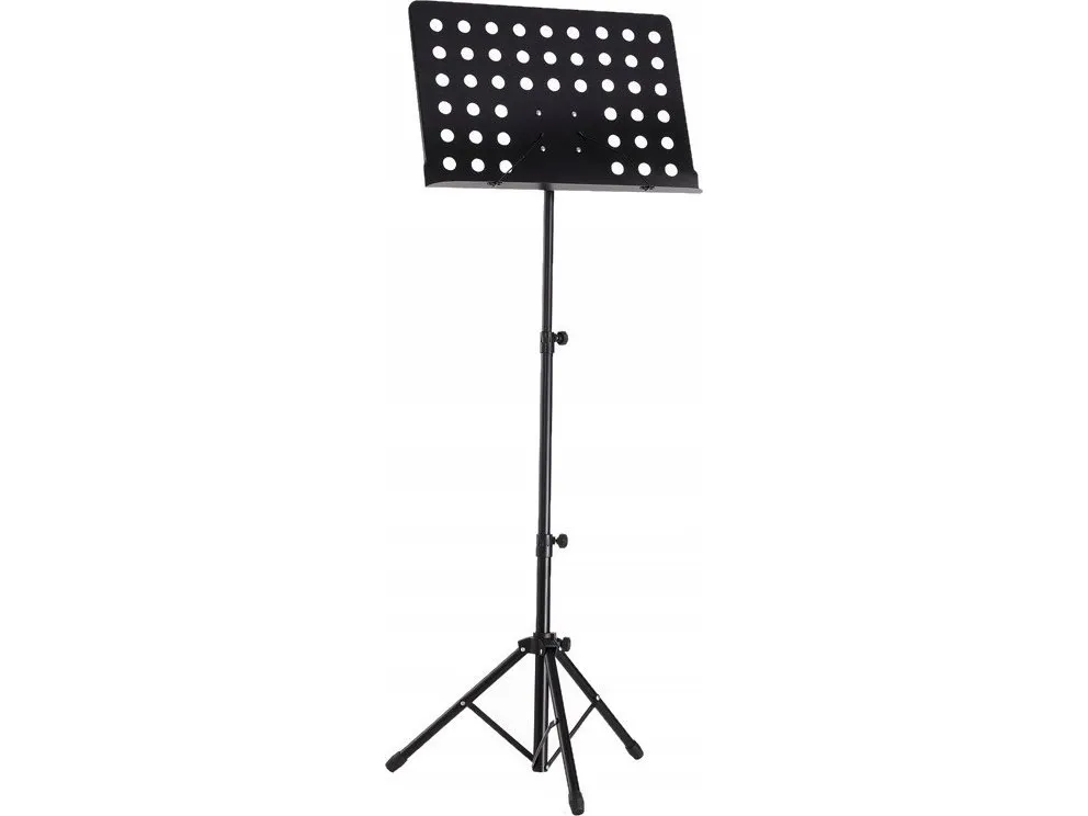 Mozos Music Desk (MTUNE) (stander medfølger ikke)