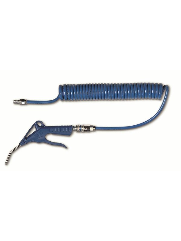 Cejn Hose kit coiled 6.5x10 4m