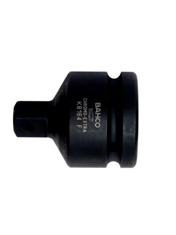 BAHCO Adaptor 3/4 to 1/2