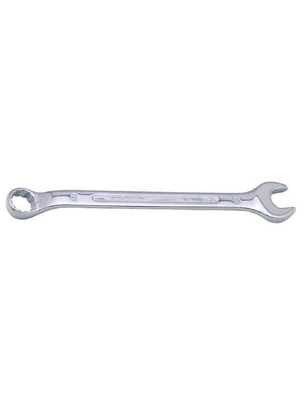 BAHCO Combination wrench 1952m-20