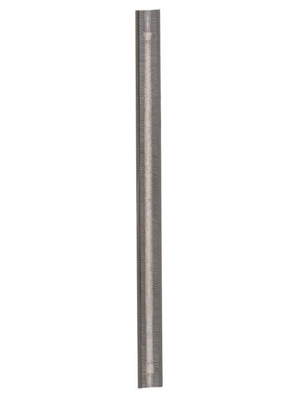 Bosch Høvelkniv 82 mm, skarp, rett, hardmetall, 40° Skarp, rett, hardmetall, 40°