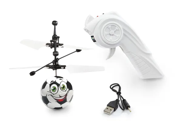 Revell 24974, 8 år, 75 mAh
