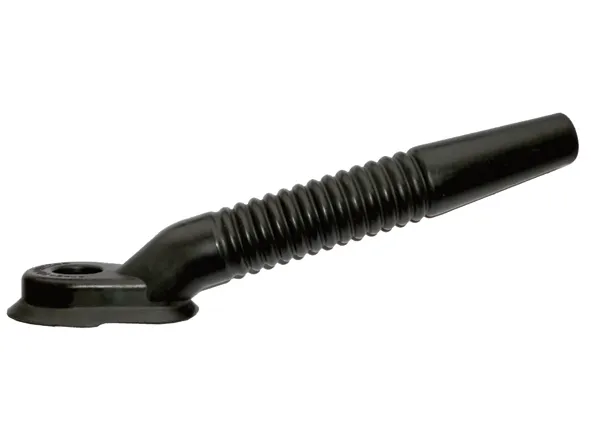 Makita P-80488, Drill, HR1830 / HR2600 / HR2800 / HR2470FT / HR2470 / HR2630 / HR2630T / HR2631FT / HR2811FT / HR3200C /..., Sort, 2,4 cm, 2,4 cm, 3,6 cm