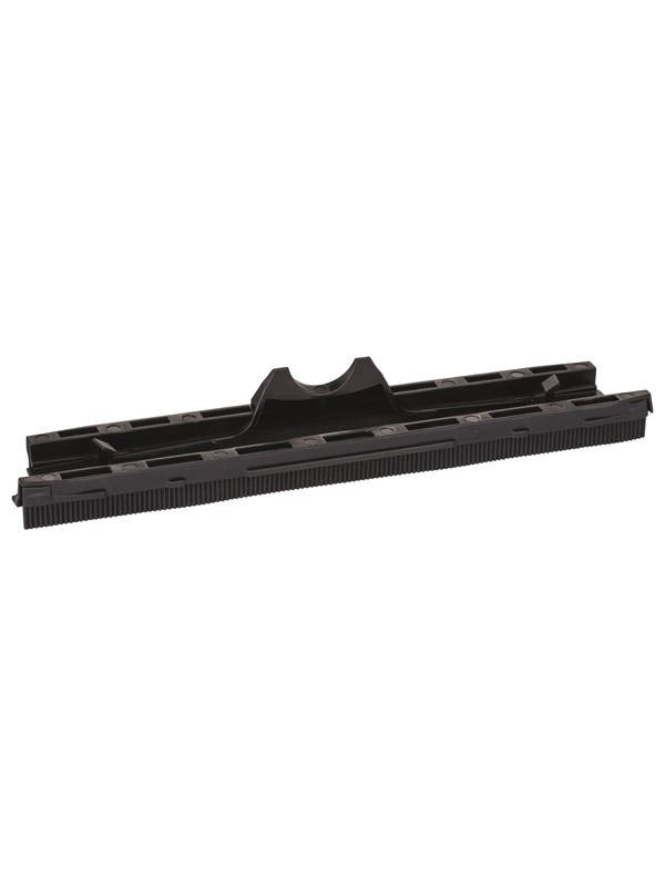 Bosch Flat gummiinnsats for munnstykke