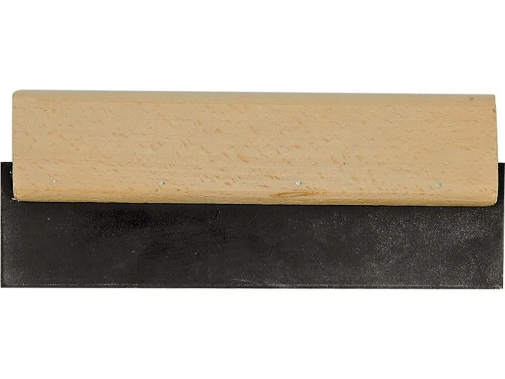VOREL 06310, 1 stykker