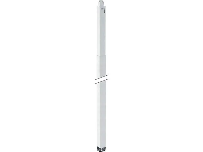 Skaktelement Duofix H220– 280cm