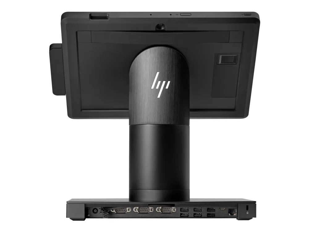 HP EngageGo Mobile Retail - Systemkasse - for Engage Go Mobile