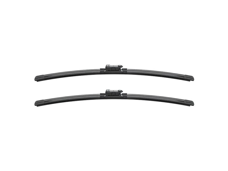 Bosch Aerotwin Flatblade viskerblade sæt A798S