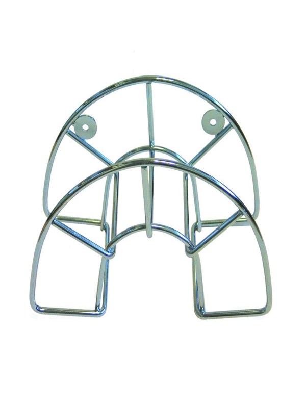 Andersen & Nielsen Holder for hose ea- 1626 large
