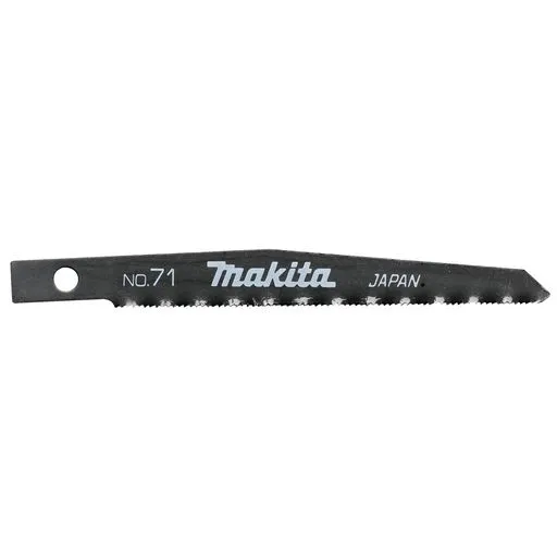 Makita 792542-5