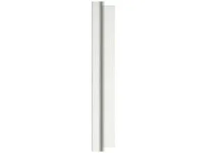 Dug Rulledug Evolin 1.20x20 m Hvid,2 rl/krt