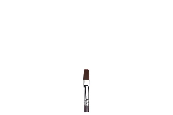 SmartMax Galeria One-Stroke 6 mm