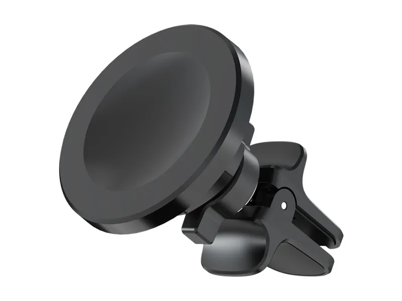 Avant magnetisk mobilholder til luftdyse