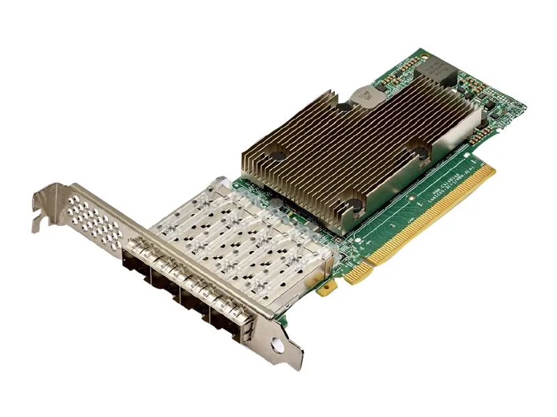 HPE Ethernet-nettverkskort P26264-B21