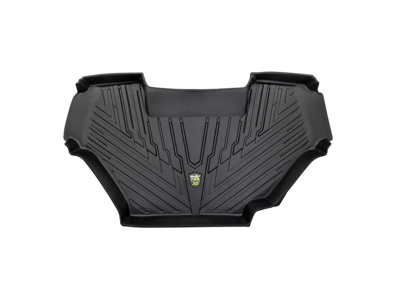 MudMax Zetor Crystal HD 170, Forterra HD 150, 2022-