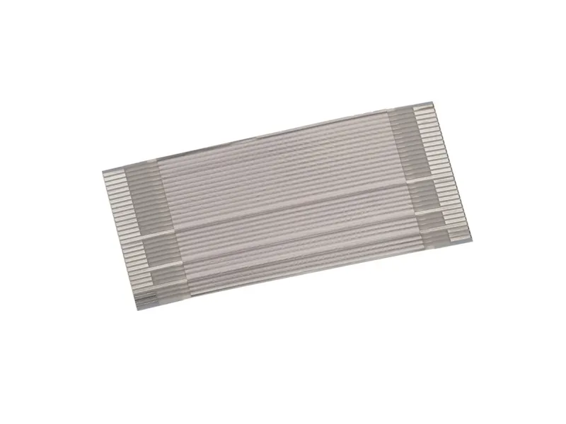 Molex 153660431